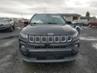 JEEP COMPASS LATITUDE LUX