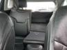 JEEP COMPASS LATITUDE LUX