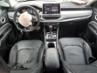 JEEP COMPASS LATITUDE LUX