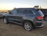 JEEP GRAND CHEROKEE SUMMIT