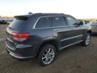 JEEP GRAND CHEROKEE SUMMIT