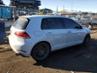 VOLKSWAGEN GOLF GTI S/SE