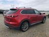 MAZDA CX-9 GRAND TOURING