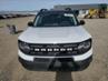 FORD BRONCO SPORT OUTER BANKS