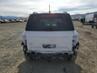 FORD BRONCO SPORT OUTER BANKS