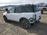 FORD BRONCO SPORT OUTER BANKS