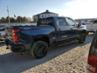 CHEVROLET SILVERADO K1500 TRAIL BOSS CUSTOM