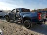 CHEVROLET SILVERADO K1500 TRAIL BOSS CUSTOM