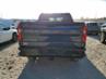 CHEVROLET SILVERADO K1500 TRAIL BOSS CUSTOM