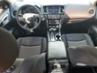 NISSAN PATHFINDER S