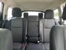 NISSAN PATHFINDER S