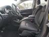 DODGE JOURNEY SE