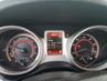 DODGE JOURNEY SE