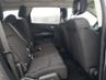 DODGE JOURNEY SE