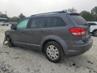 DODGE JOURNEY SE