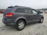 DODGE JOURNEY SE