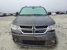 DODGE JOURNEY SE