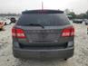 DODGE JOURNEY SE