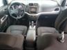 DODGE JOURNEY SE