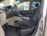 DODGE GRAND CARAVAN SXT