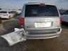 DODGE GRAND CARAVAN SXT