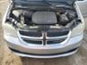 DODGE GRAND CARAVAN SXT