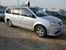 DODGE GRAND CARAVAN SXT