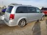 DODGE GRAND CARAVAN SXT