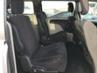 DODGE GRAND CARAVAN SXT