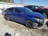 KIA FORTE FE