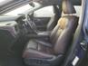 LEXUS RX 350L 350 L LUXURY