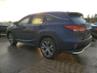 LEXUS RX 350L 350 L LUXURY