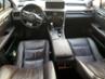 LEXUS RX 350L 350 L LUXURY