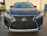 LEXUS RX 350L 350 L LUXURY