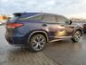 LEXUS RX 350L 350 L LUXURY