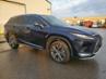 LEXUS RX 350L 350 L LUXURY