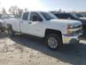 CHEVROLET SILVERADO K3500