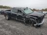 GMC SIERRA K1500 SLT