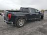 GMC SIERRA K1500 SLT