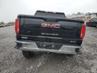 GMC SIERRA K1500 SLT