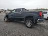 GMC SIERRA K1500 SLT