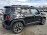 JEEP RENEGADE LATITUDE