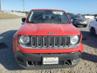 JEEP RENEGADE SPORT