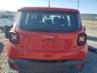 JEEP RENEGADE SPORT