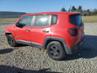 JEEP RENEGADE SPORT