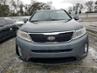 KIA SORENTO EX