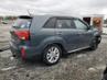 KIA SORENTO EX