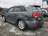 KIA SORENTO EX