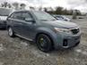 KIA SORENTO EX