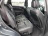 KIA SORENTO EX